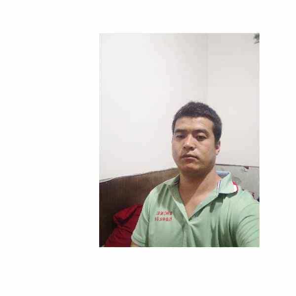 32岁岁陕西单身帅哥 - 锡林郭勒盟吉缘网
