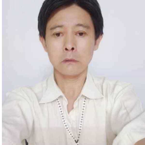 38岁岁重庆单身帅哥 - 锡林郭勒盟吉缘网