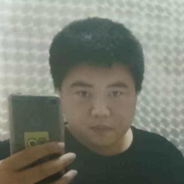 38岁岁广东单身帅哥 - 锡林郭勒盟吉缘网