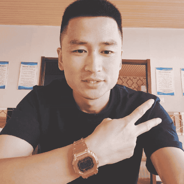 36岁岁山西单身帅哥 - 锡林郭勒盟吉缘网