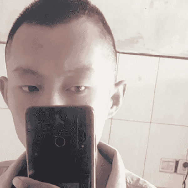 31岁岁山东单身帅哥 - 锡林郭勒盟吉缘网