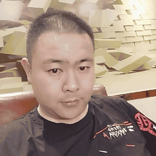 40岁岁辽宁单身帅哥 - 锡林郭勒盟吉缘网