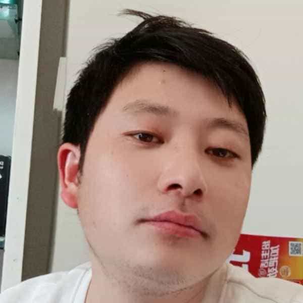 36岁岁福建单身帅哥 - 锡林郭勒盟吉缘网
