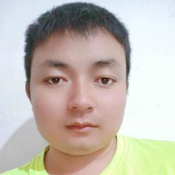 34岁岁云南单身帅哥 - 锡林郭勒盟吉缘网