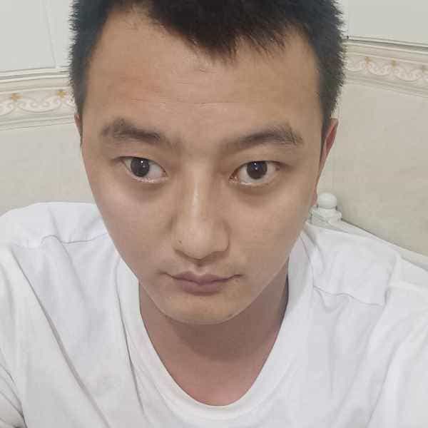 37岁岁重庆单身帅哥 - 锡林郭勒盟吉缘网