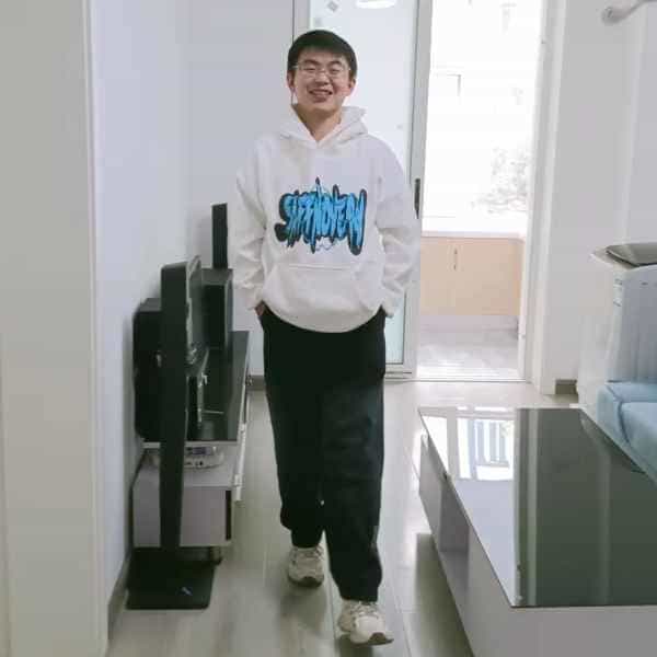 35岁岁陕西单身帅哥 - 锡林郭勒盟吉缘网