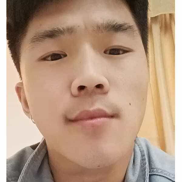 30岁岁山东单身帅哥 - 锡林郭勒盟吉缘网