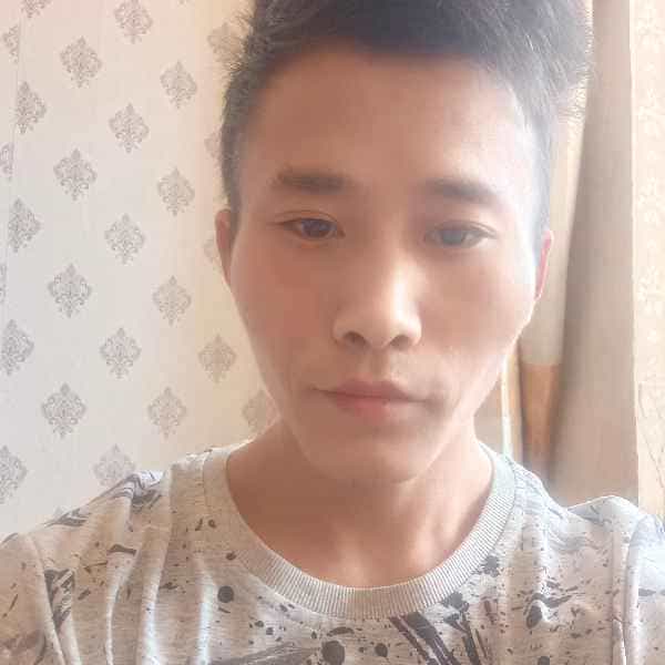 36岁岁河北单身帅哥 - 锡林郭勒盟吉缘网