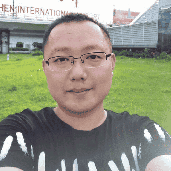 43岁岁辽宁单身帅哥 - 锡林郭勒盟吉缘网