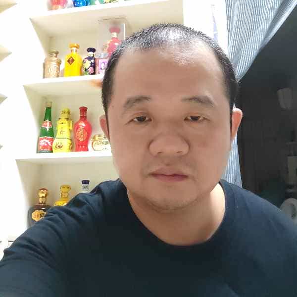 41岁岁安徽单身帅哥 - 锡林郭勒盟吉缘网