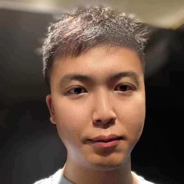 32岁岁江苏单身帅哥 - 锡林郭勒盟吉缘网