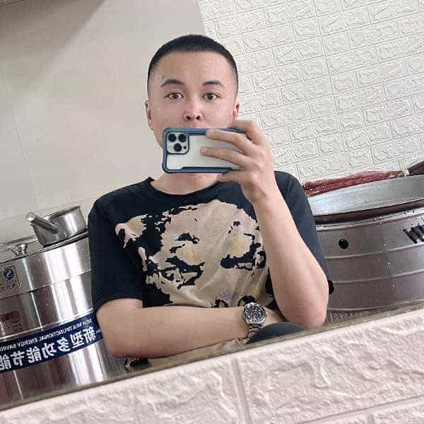 30岁岁黑龙江单身帅哥 - 锡林郭勒盟吉缘网