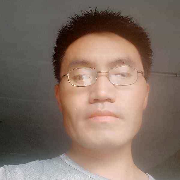 47岁岁内蒙古单身帅哥 - 锡林郭勒盟吉缘网