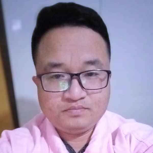 36岁岁河北单身帅哥 - 锡林郭勒盟吉缘网