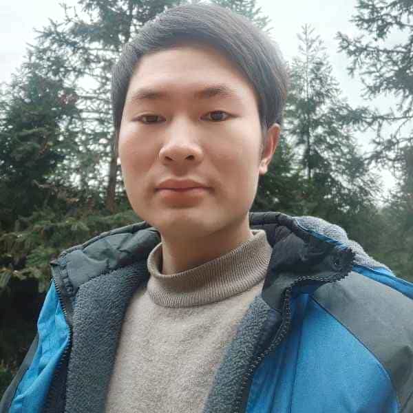 33岁岁湖南单身帅哥 - 锡林郭勒盟吉缘网