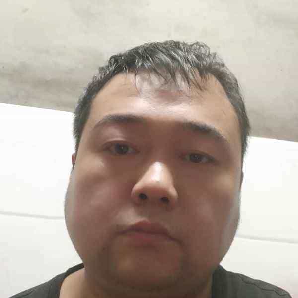 35岁岁河北单身帅哥 - 锡林郭勒盟吉缘网