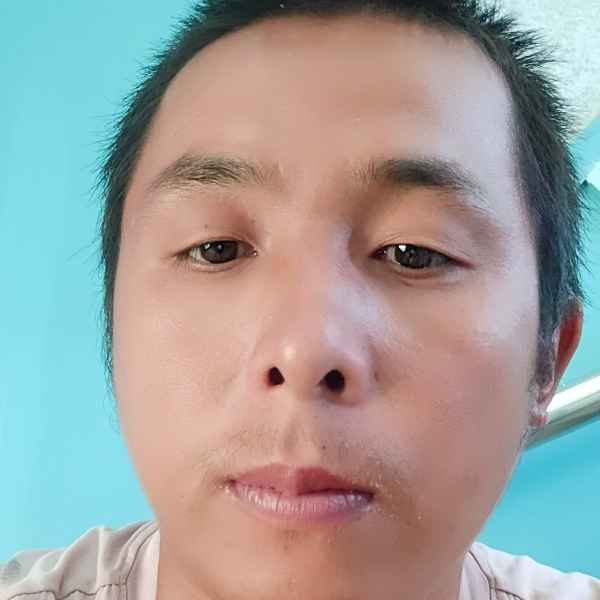 37岁岁安徽单身帅哥 - 锡林郭勒盟吉缘网