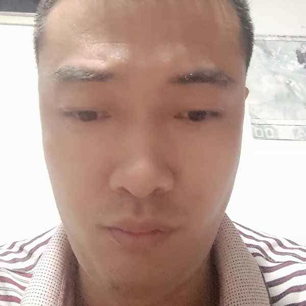 40岁岁福建单身帅哥 - 锡林郭勒盟吉缘网