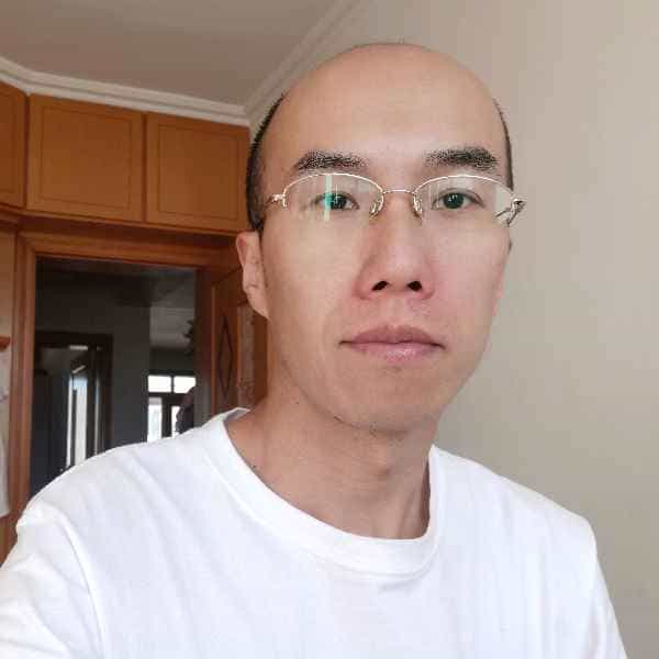 38岁岁辽宁单身帅哥 - 锡林郭勒盟吉缘网