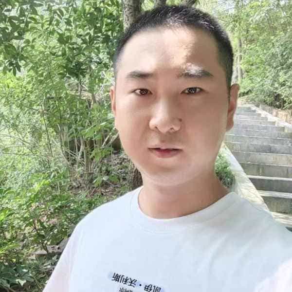 36岁岁重庆单身帅哥 - 锡林郭勒盟吉缘网