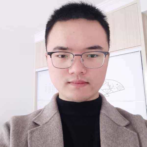 31岁岁安徽单身帅哥 - 锡林郭勒盟吉缘网