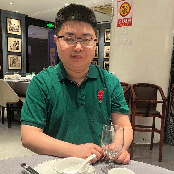 37岁岁上海单身帅哥 - 锡林郭勒盟吉缘网