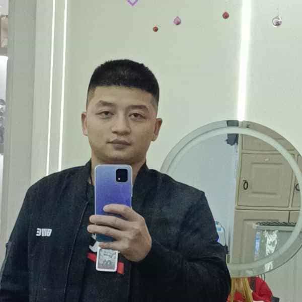 32岁岁重庆单身帅哥 - 锡林郭勒盟吉缘网