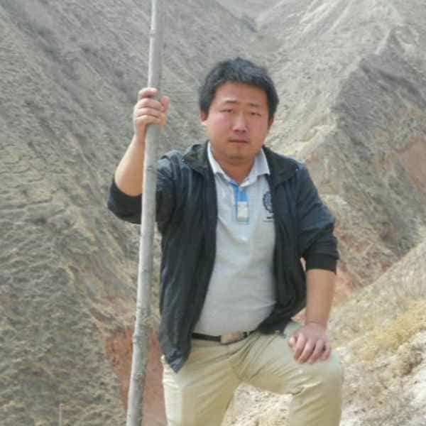 36岁岁甘肃单身帅哥 - 锡林郭勒盟吉缘网