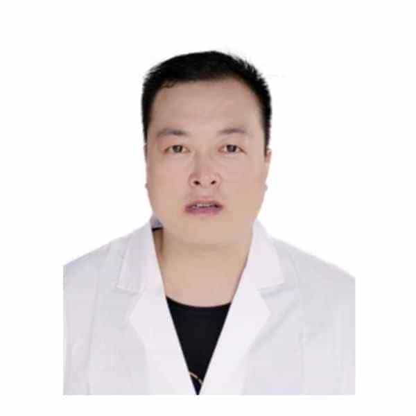34岁岁山西单身帅哥 - 锡林郭勒盟吉缘网