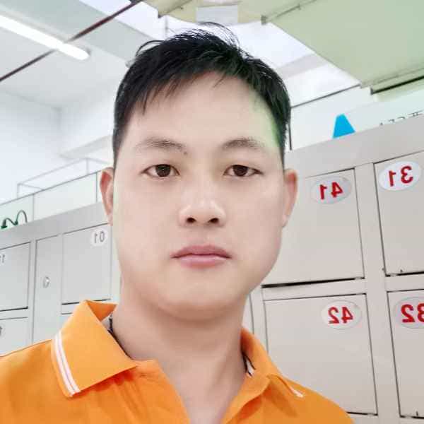 35岁岁安徽单身帅哥 - 锡林郭勒盟吉缘网