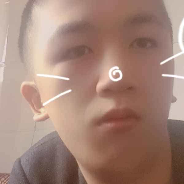 21岁岁贵州单身帅哥 - 锡林郭勒盟吉缘网