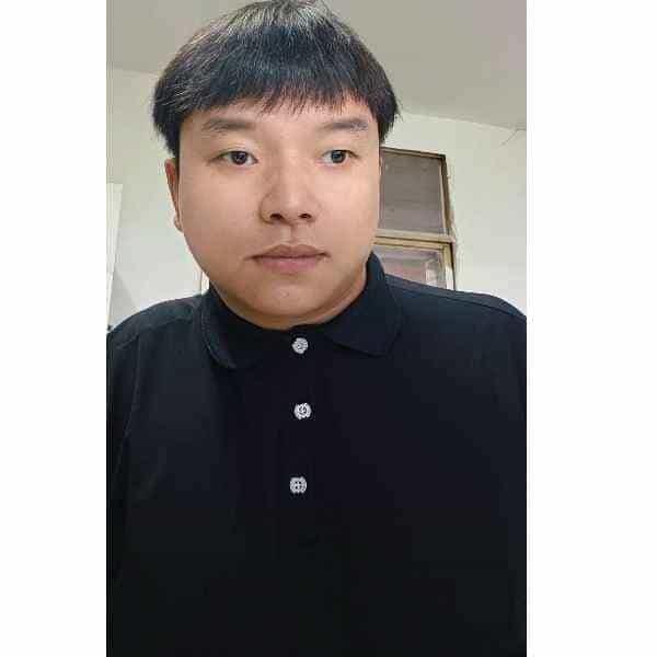33岁岁湖北单身帅哥 - 锡林郭勒盟吉缘网