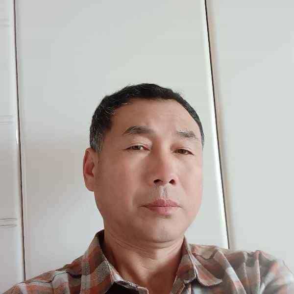 60岁岁辽宁单身帅哥 - 锡林郭勒盟吉缘网