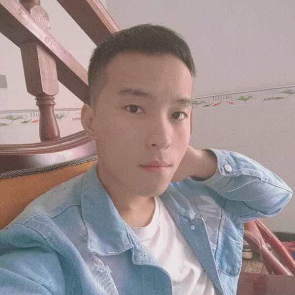 30岁岁湖北单身帅哥 - 锡林郭勒盟吉缘网