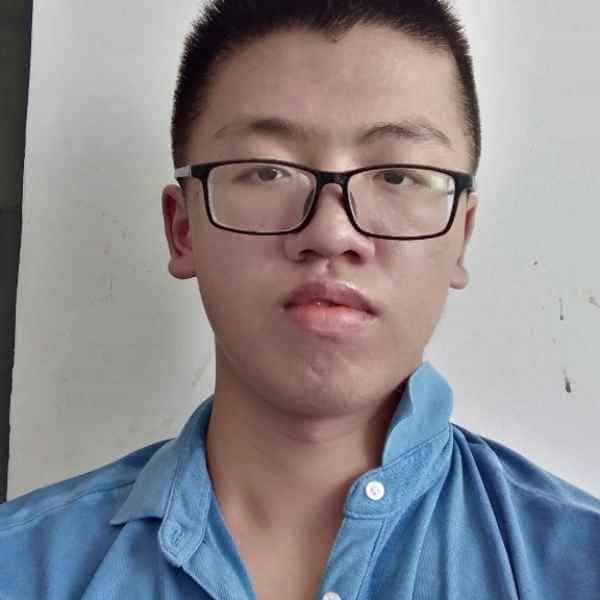23岁岁福建单身帅哥 - 锡林郭勒盟吉缘网
