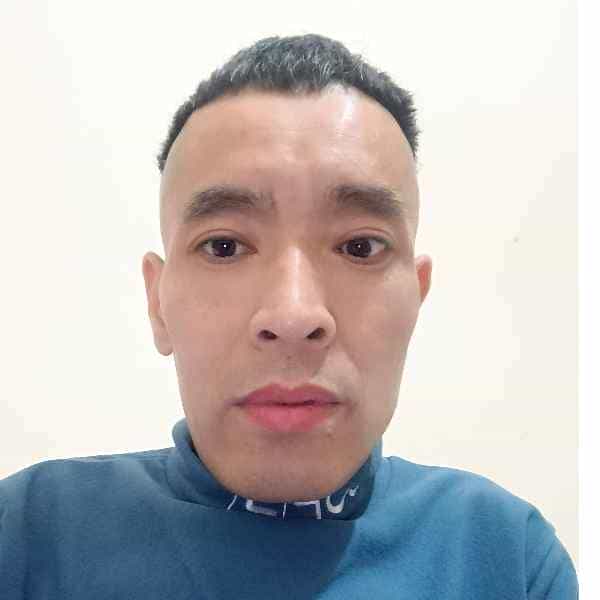 44岁岁福建单身帅哥 - 锡林郭勒盟吉缘网