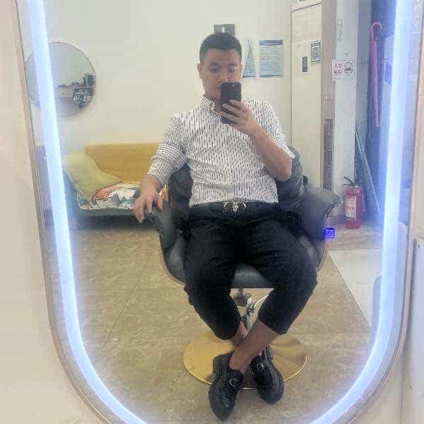 26岁岁湖南单身帅哥 - 锡林郭勒盟吉缘网