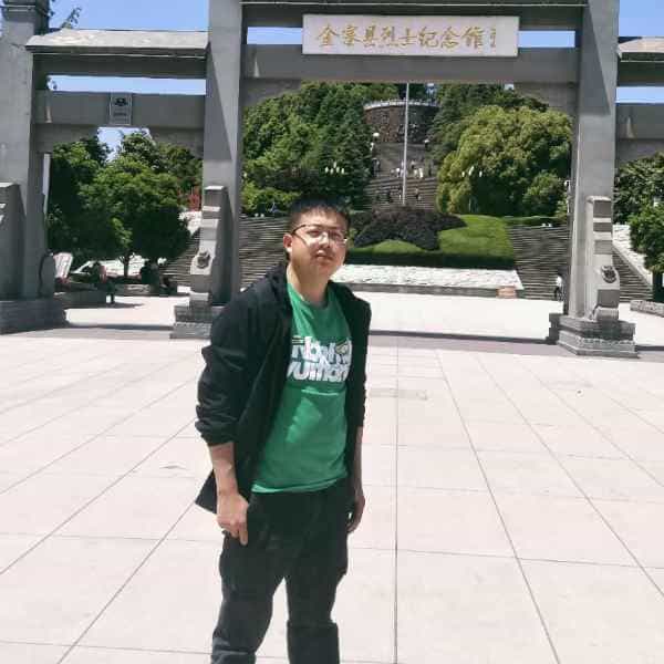 31岁岁安徽单身帅哥 - 锡林郭勒盟吉缘网