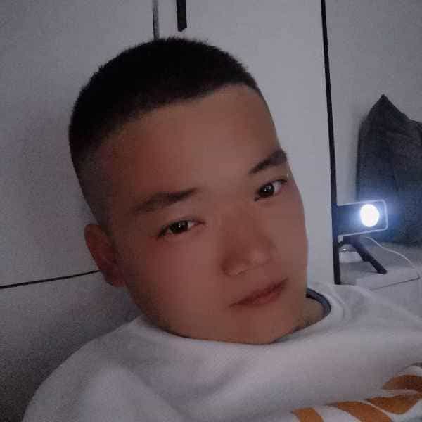 34岁岁河北单身帅哥 - 锡林郭勒盟吉缘网