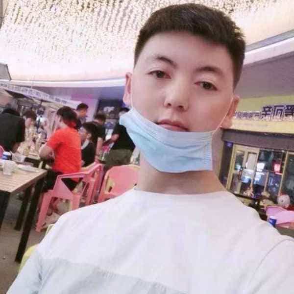 35岁岁甘肃单身帅哥 - 锡林郭勒盟吉缘网