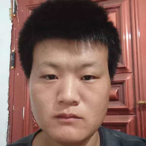 32岁岁江苏单身帅哥 - 锡林郭勒盟吉缘网