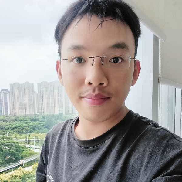 29岁岁福建单身帅哥 - 锡林郭勒盟吉缘网