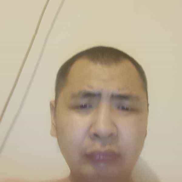 35岁岁山东单身帅哥 - 锡林郭勒盟吉缘网