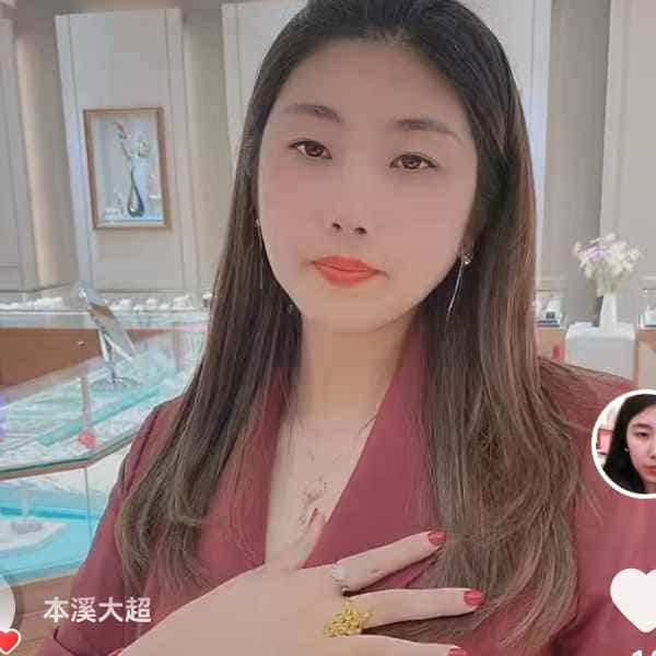 39岁岁辽宁单身美女 - 锡林郭勒盟吉缘网