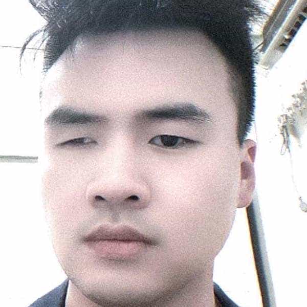 35岁岁湖北单身帅哥 - 锡林郭勒盟吉缘网