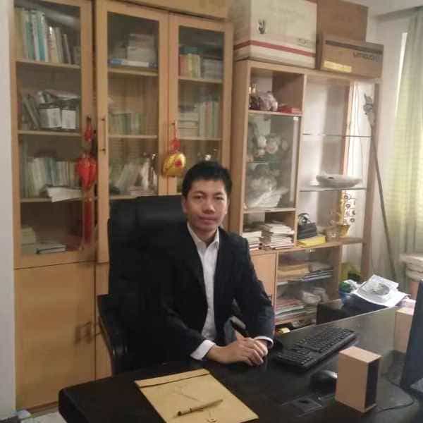 33岁岁福建单身帅哥 - 锡林郭勒盟吉缘网