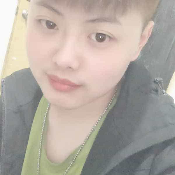 28岁岁陕西单身帅哥 - 锡林郭勒盟吉缘网