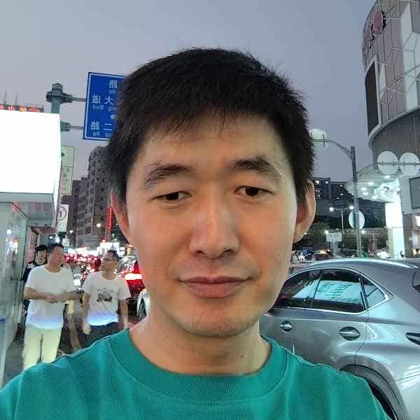 36岁岁甘肃单身帅哥 - 锡林郭勒盟吉缘网