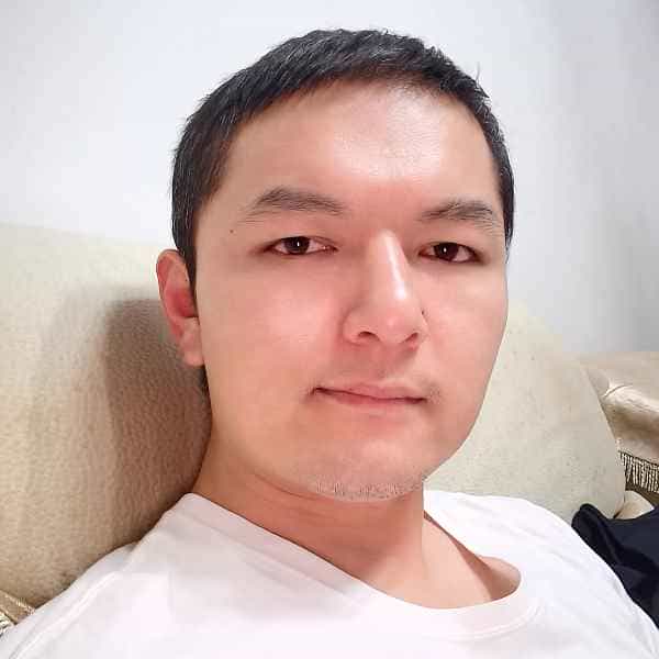 33岁岁湖南单身帅哥 - 锡林郭勒盟吉缘网