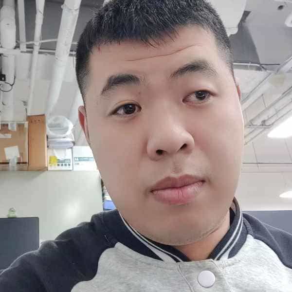 32岁岁北京单身帅哥 - 锡林郭勒盟吉缘网